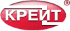 Форум КРЕЙТ